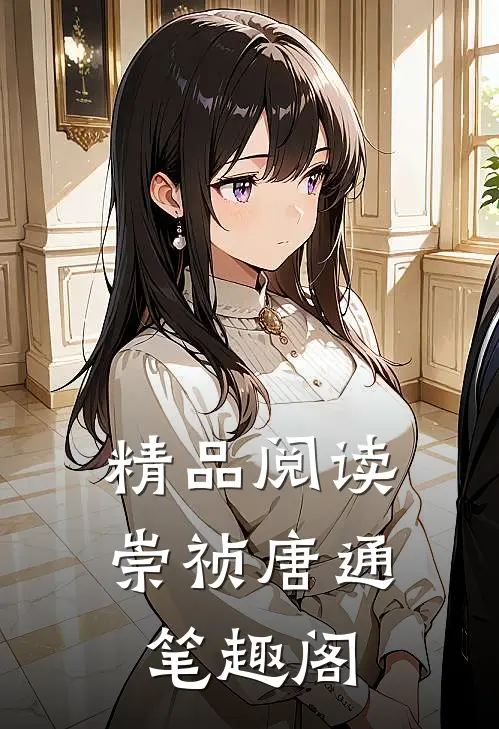 精品阅读崇祯唐通笔趣阁