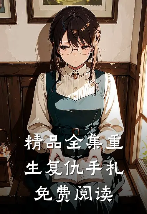精品全集重生复仇手札免费阅读