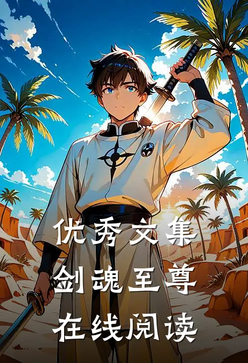 优秀文集剑魂至尊在线阅读