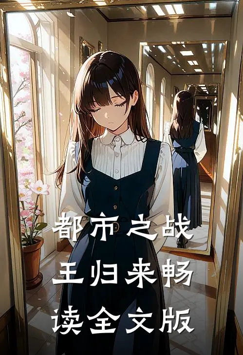 都市之战王归来畅读全文版