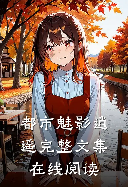 都市魅影逍遥完整文集在线阅读