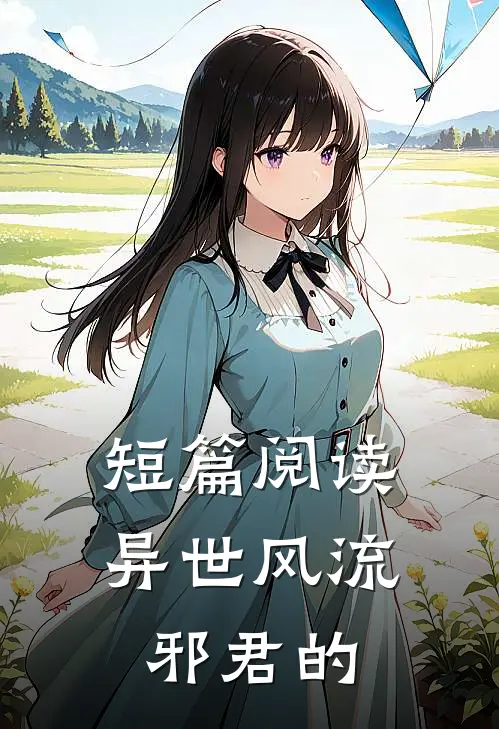 短篇阅读异世风流邪君的