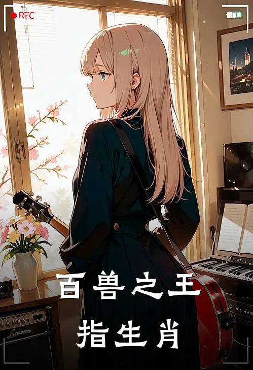 百兽之王指生肖