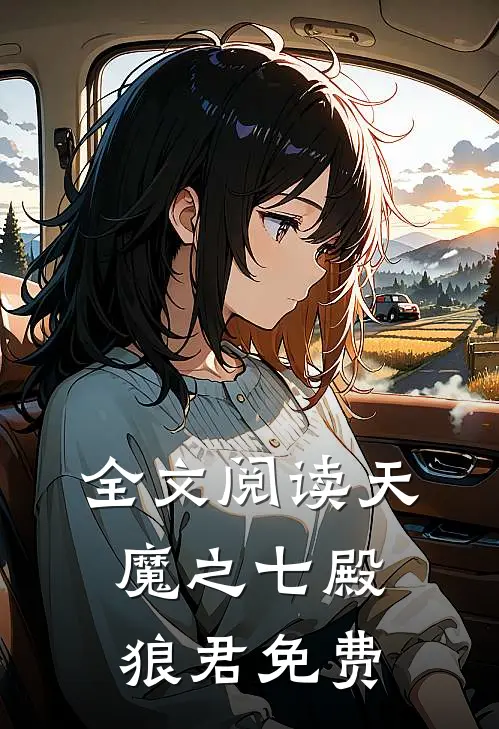 全文阅读天魔之七殿狼君免费