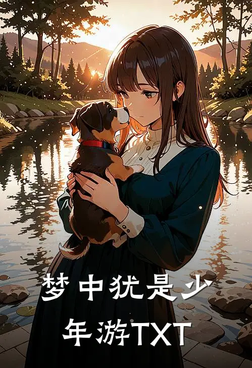 梦中犹是少年游TXT