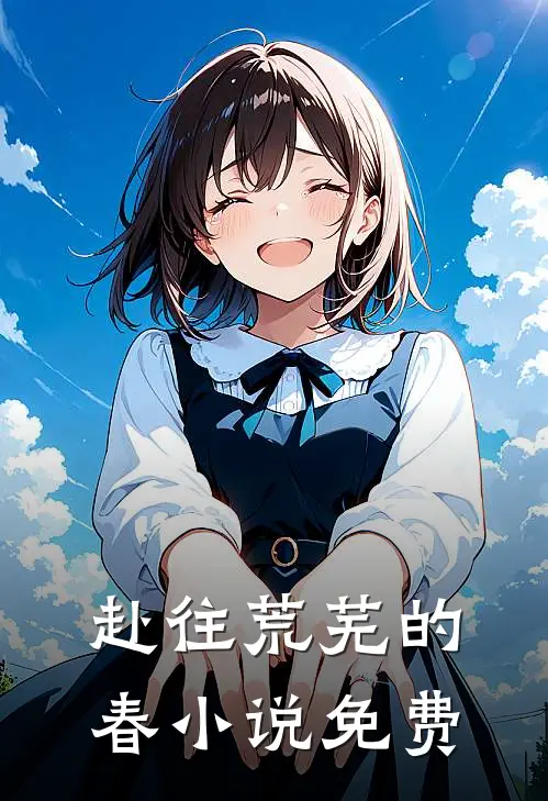 赴往荒芜的春小说免费