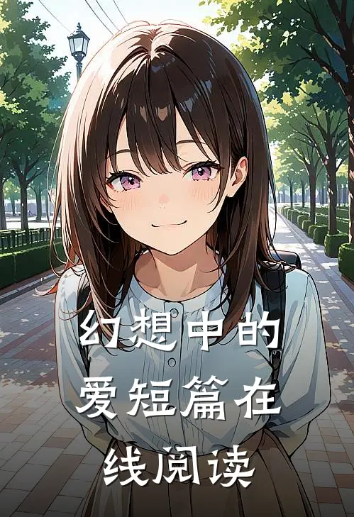 幻想中的爱短篇在线阅读