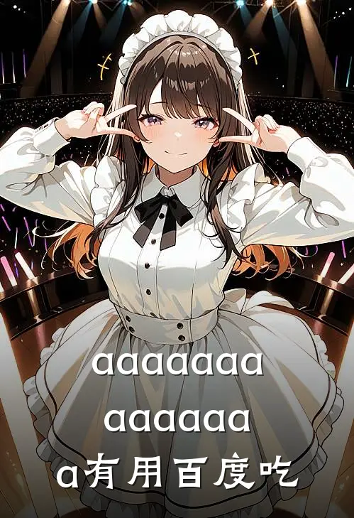 aaaaaaaaaaaaaa有用-百度吃
