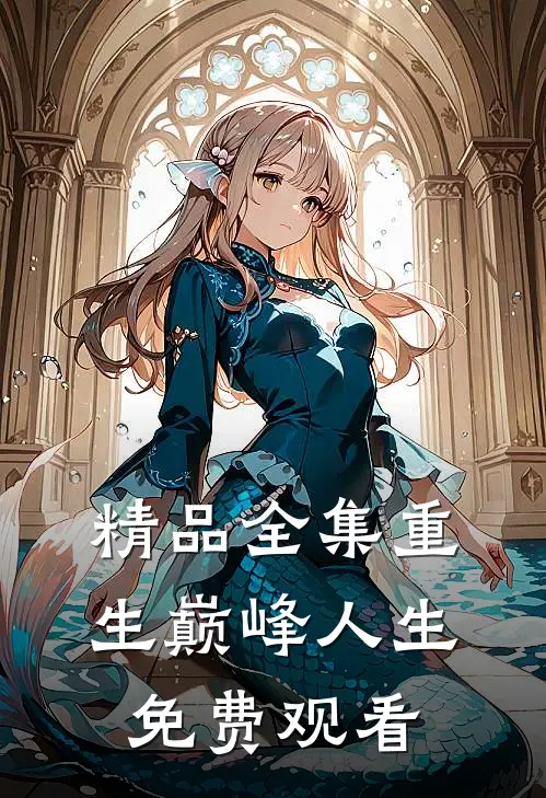 精品全集重生巅峰人生免费观看