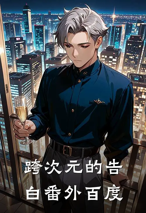 跨次元的告白 番外百度