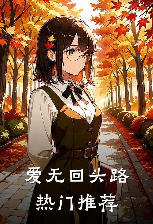 爱无回头路热门推荐