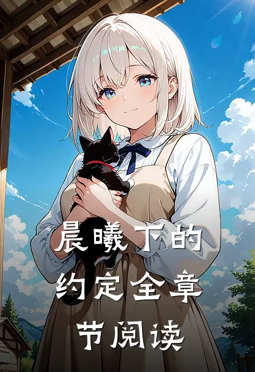 晨曦下的约定全章节阅读