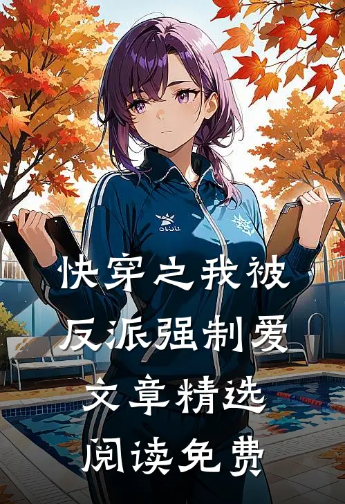 快穿之我被反派强制爱文章精选阅读免费