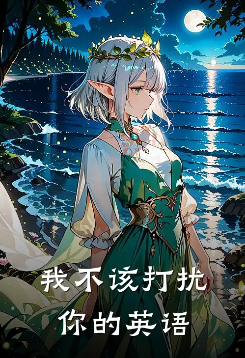 我不该打扰你的英语