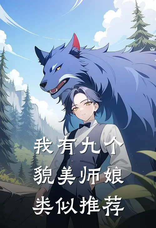 我有九个貌美师娘类似推荐
