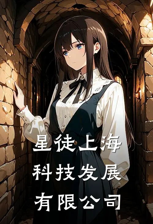 星徒(上海)科技发展有限公司