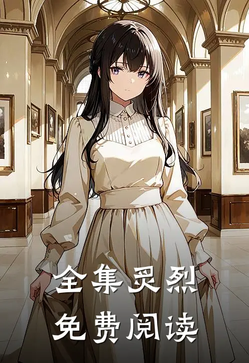 全集炙烈免费阅读