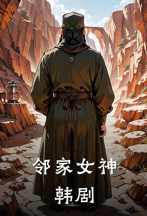邻家女神,韩剧