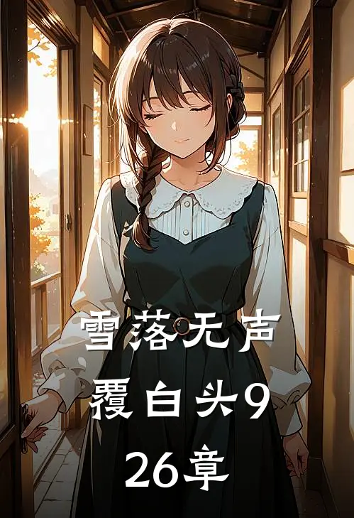 雪落无声覆白头9-26章