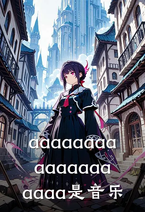 aaaaaaaaaaaaaaaaaaa是音乐