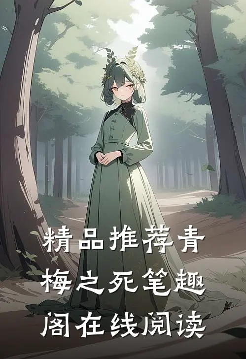 精品推荐青梅之死 笔趣阁在线阅读