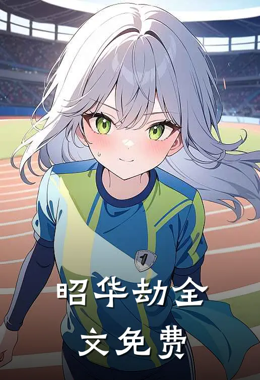 昭华劫全文免费