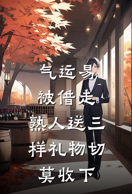 气运易被借走，熟人送三样礼物切莫收下