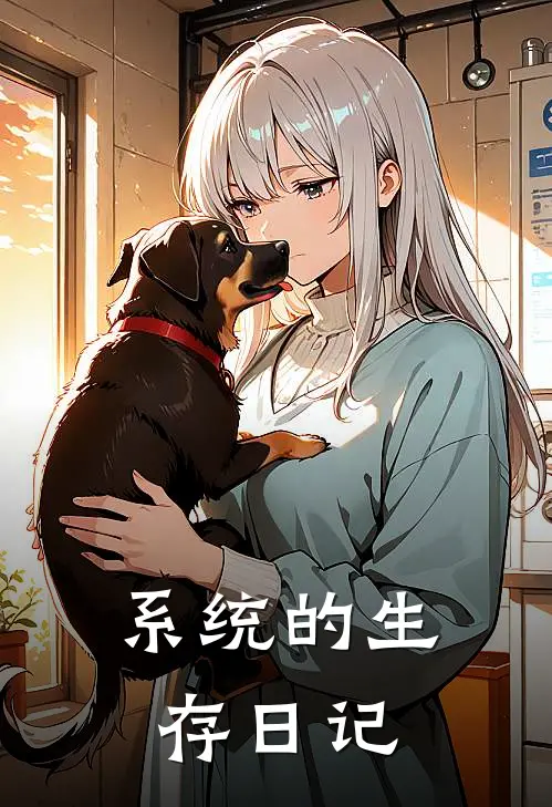 系统的生存日记