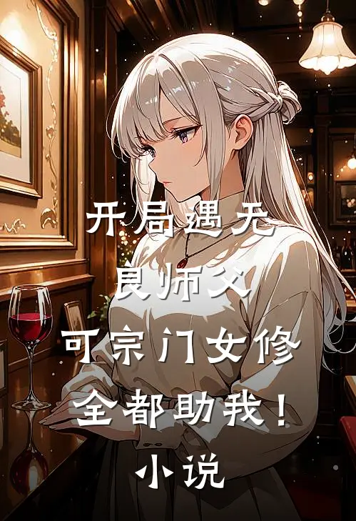开局遇无良师父，可宗门女修全都助我！小说