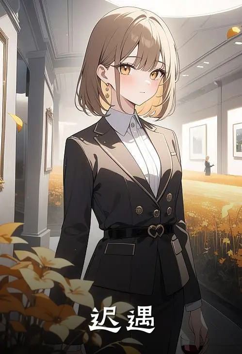 迟遇清欢7