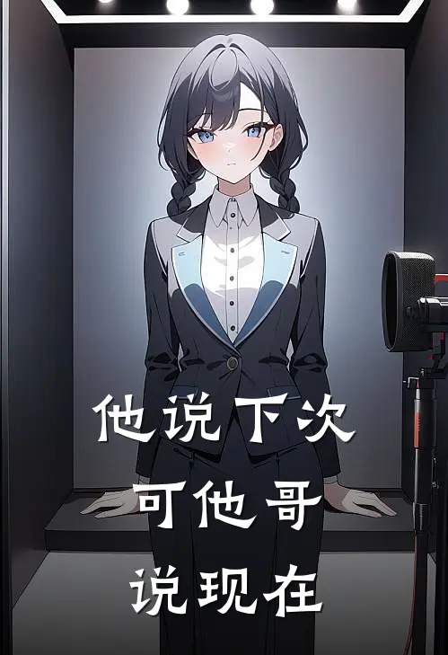 他说下次，可他哥说现在