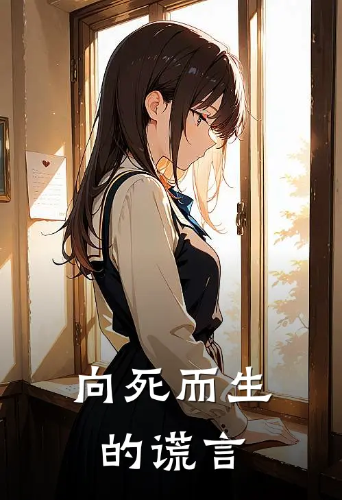 向死而生的谎言有哪些