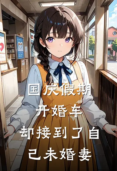 国庆假期开婚车,却接到了自己未婚妻的电话