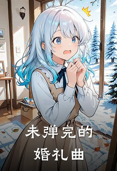 未弹完的婚礼曲谱简谱