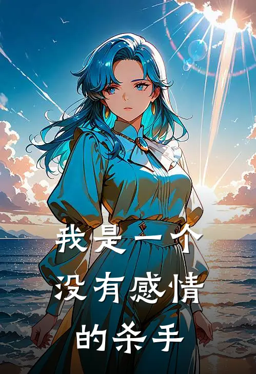 我是一个没有感情的杀手表情包猫咪