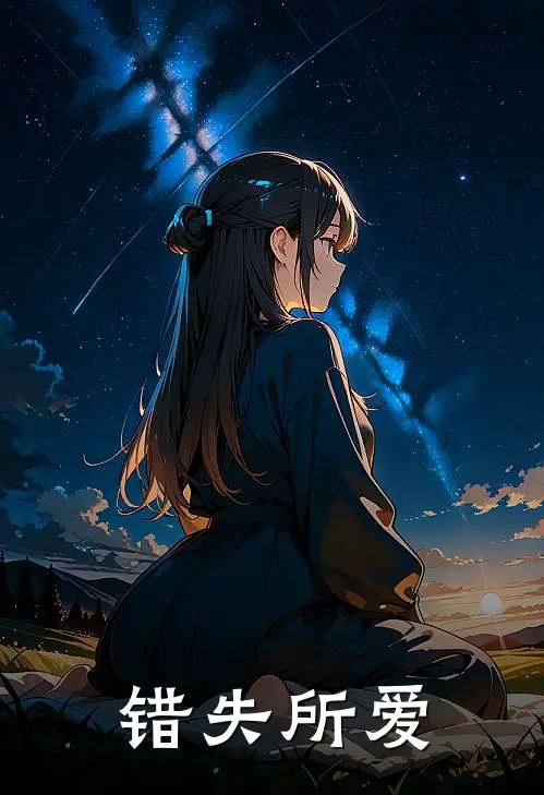 错失所爱