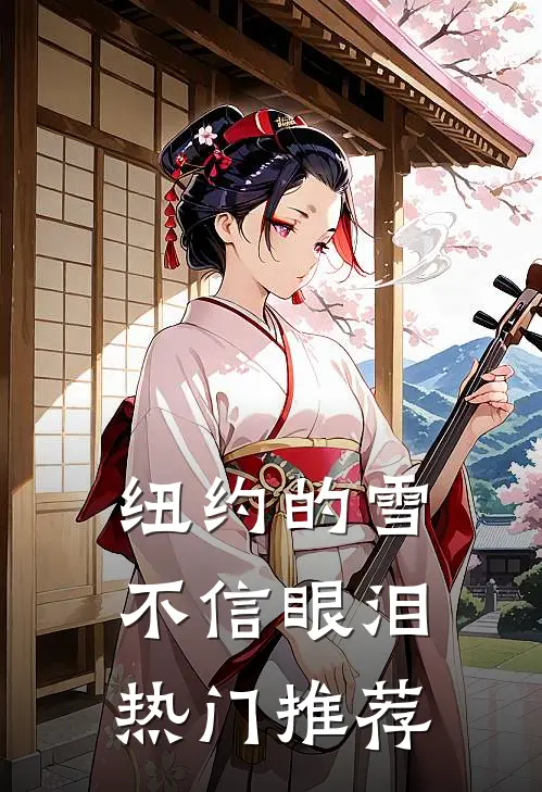 纽约的雪不信眼泪热门推荐