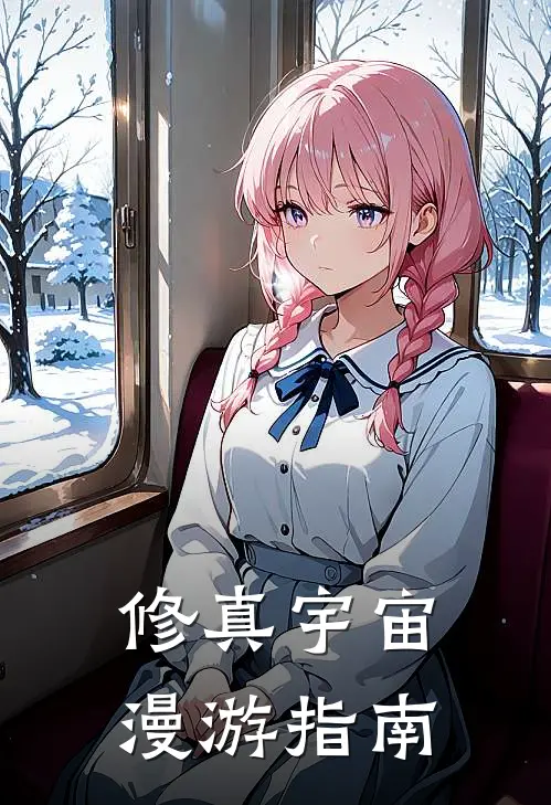 修真宇宙漫游指南免费阅读