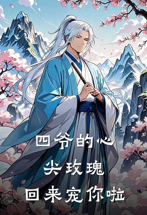 四爷的心尖玫瑰，回来宠你啦