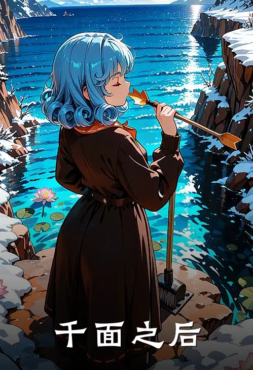千面之后玩