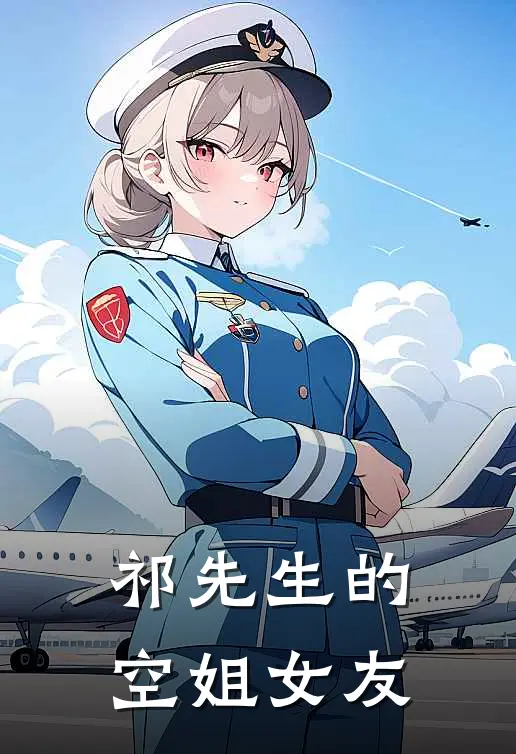 祁先生的空姐女友