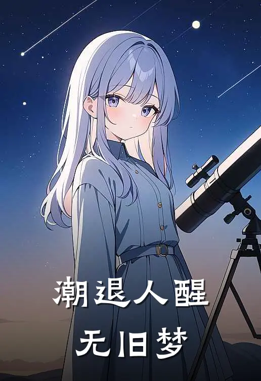 潮退人醒无旧梦
