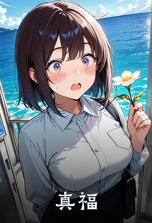 真福