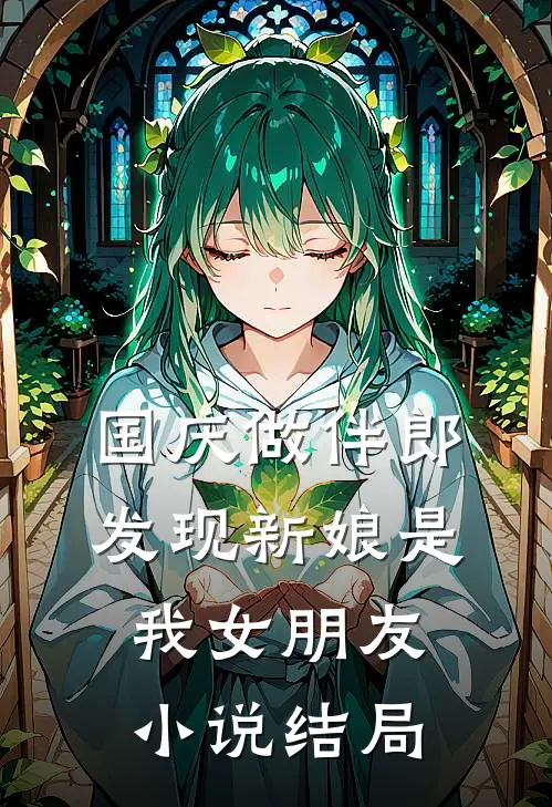 国庆做伴郎，发现新娘是我女朋友小说结局
