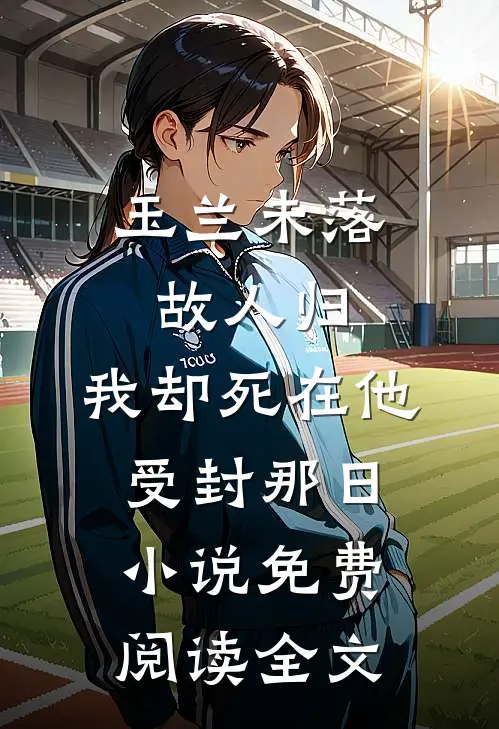 玉兰未落故人归，我却死在他受封那日小说免费阅读全文