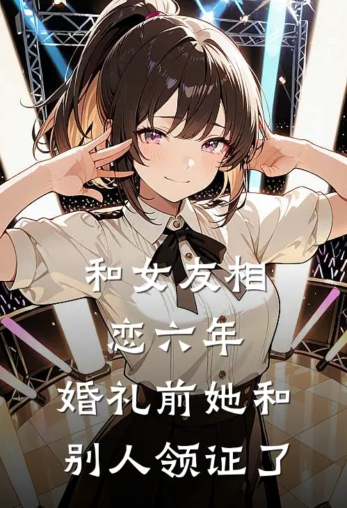 和女友相恋六年，婚礼前她和别人领证了