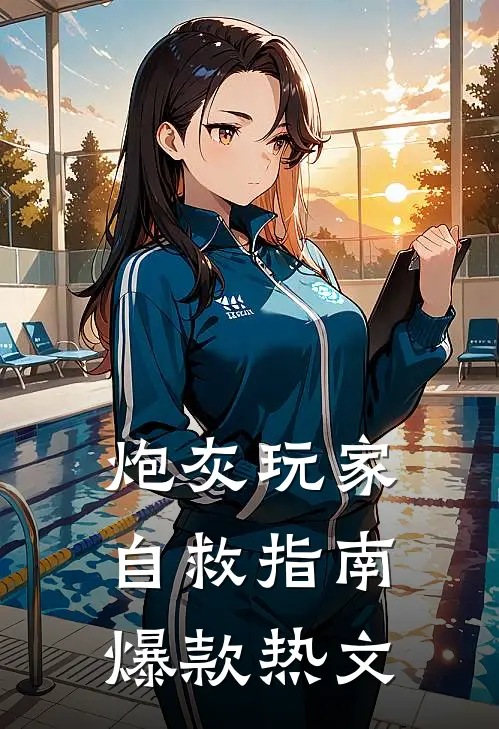 炮灰玩家自救指南爆款热文