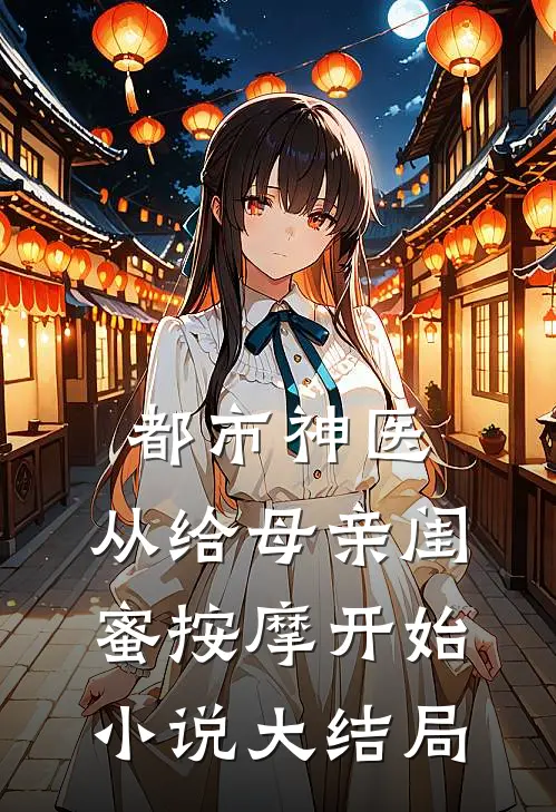 都市神医，从给母亲闺蜜按摩开始小说大结局