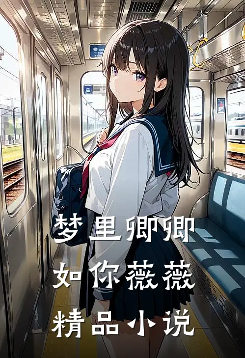 梦里卿卿，如你薇薇精品小说