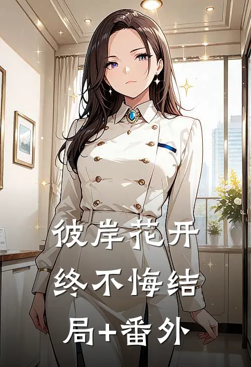 彼岸花开终不悔结局+番外